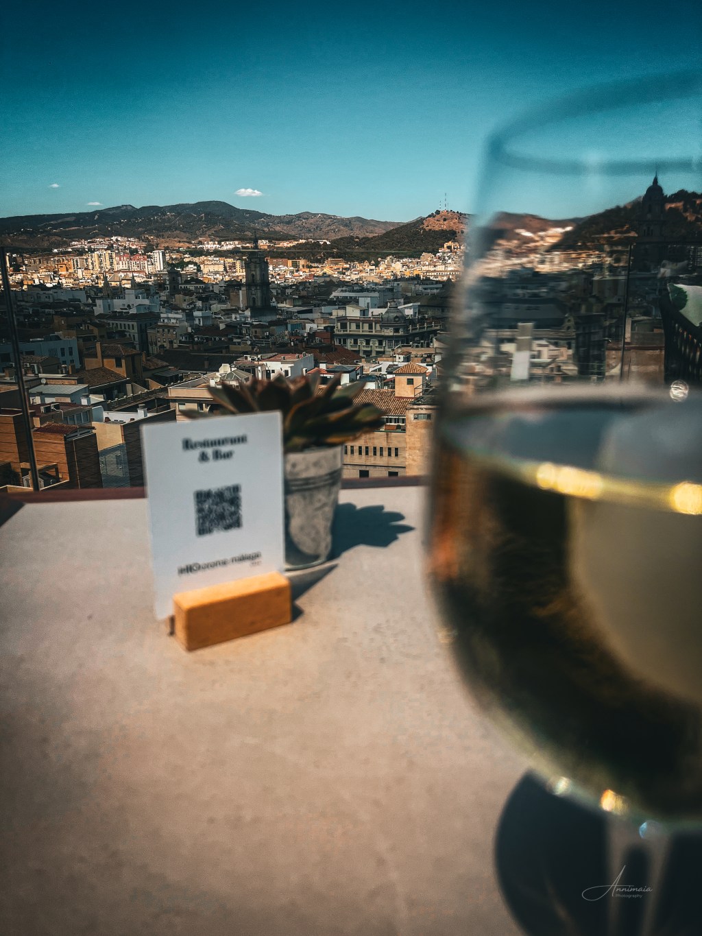 Quality of life – Adjusting to Málaga’s Laid-Back Lifestyle