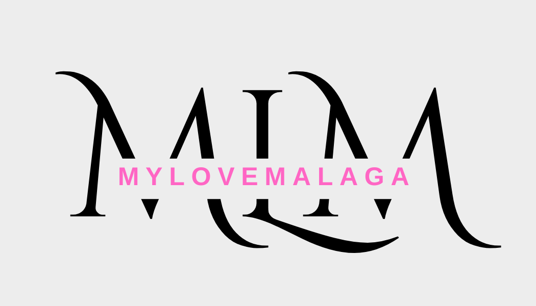 mylovemalaga