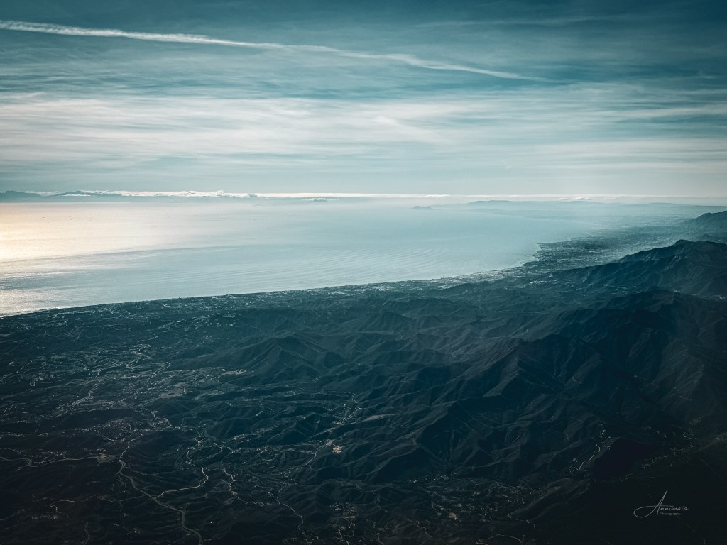 Malaga Airport: A Practical Guide for Expats